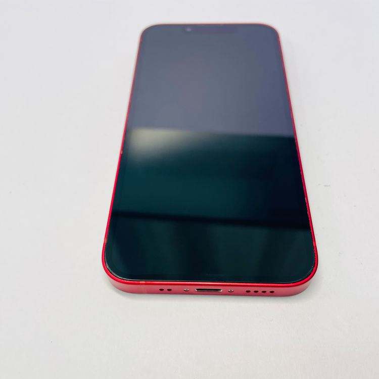 iPhone 13 mini 128GB SIM�ե꡼ ����90% 32469