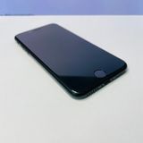 iPhone SE3 128GB SIMե꡼ 98% 18278