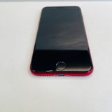 iPhone SE��3���� 64GB SIM�ե꡼ ����93% 73462