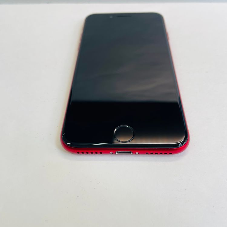 iPhone SE��3���� 64GB SIM�ե꡼ ����93% 73462