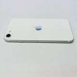 iPhone SE2 64GB SIMե꡼ 95% 19715
