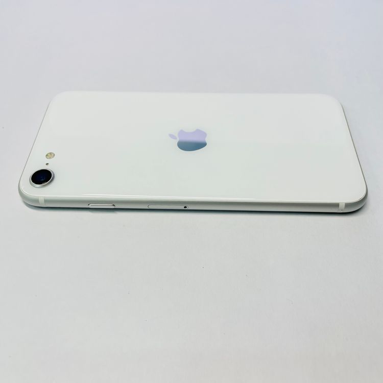 iPhone SE2 64GB SIMե꡼ 95% 19715