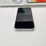 ����100% iPhone 12 mini 256GB SIM�ե꡼ 85203