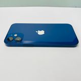 iPhone 12 mini 256GB SIMե꡼ 92% 48202