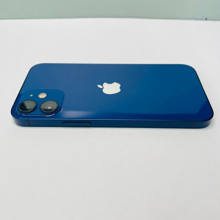 iPhone 12 mini 256GB SIMե꡼ 92% 48202