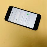iPhone 7 128GB SIMե꡼ Хåƥ꡼100% 31987