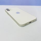 iPhone 12 mini 64GB SIMե꡼ 97% 67405