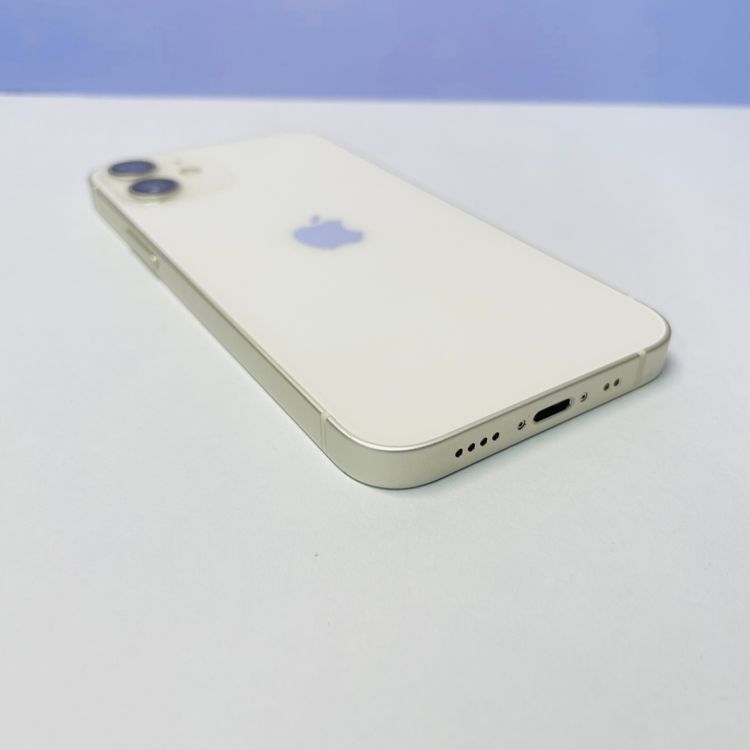 iPhone 12 mini 64GB SIMե꡼ 97% 67405