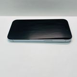 ����100% iPhone 15 128GB SIM�ե꡼ 40349