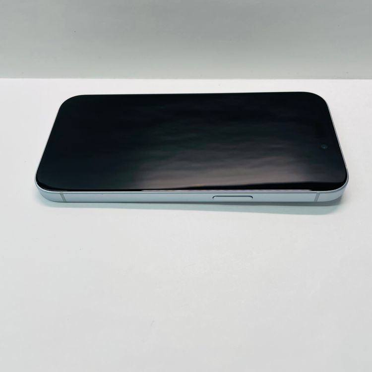 ����100% iPhone 15 128GB SIM�ե꡼ 40349