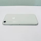 iPhone 8 64GB SIMե꡼ 93% 83555