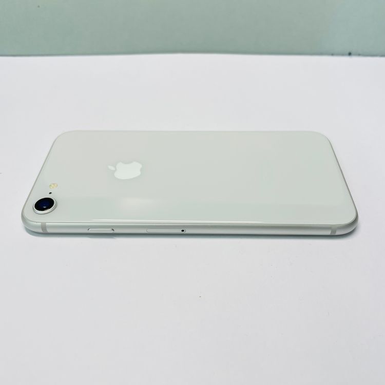 iPhone 8 64GB SIMե꡼ 93% 83555