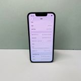 iPhone 13 mini 256GB SIMե꡼ 93% 49643