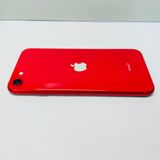 iPhone SE��2���� 128GB ������SIM�ե꡼ ����97% 18922