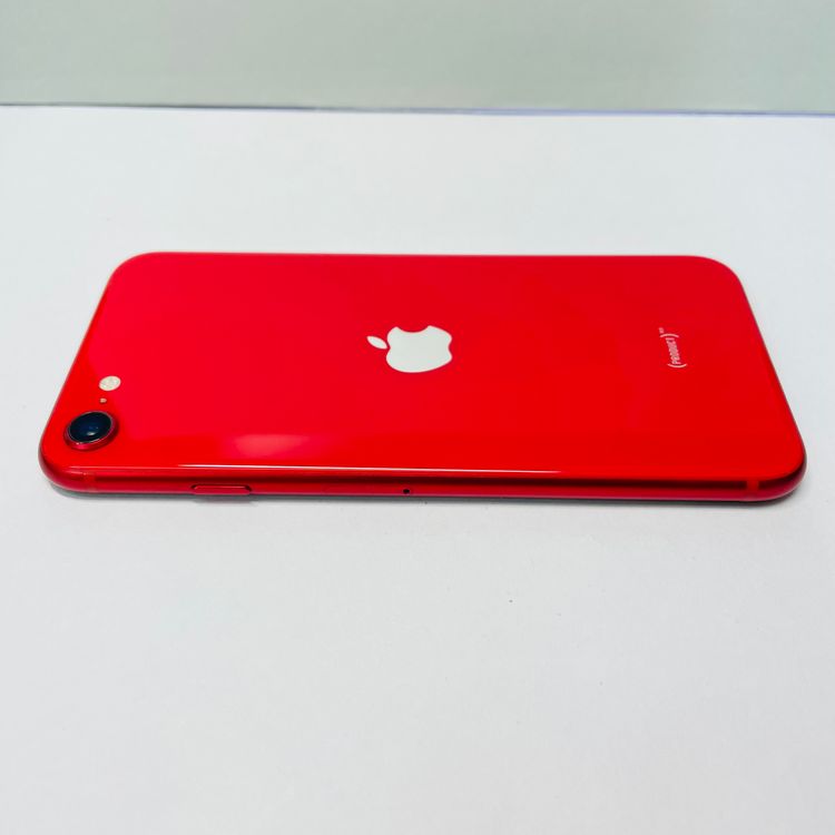 iPhone SE��2���� 128GB ������SIM�ե꡼ ����97% 18922