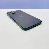 iPhone 15 128GB Simե꡼ Хåƥ꡼100% 48920