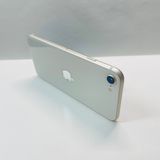 iPhone SE��3���� 128GB SIM�ե꡼ ����96% 38538