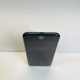 iPhone SE��3���� 64GB SIM�ե꡼ ����93% 80496