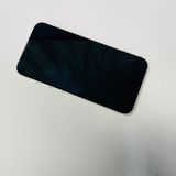 iPhone 13 mini 128GB SIM�ե꡼ ����92% 77465