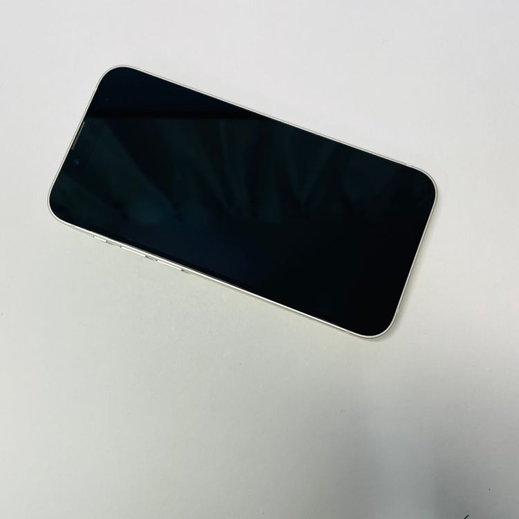 iPhone 13 mini 128GB SIM�ե꡼ ����92% 77465