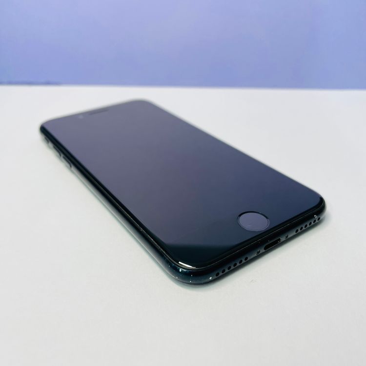 iPhone SE3 64GB SIMե꡼ 98% 80476