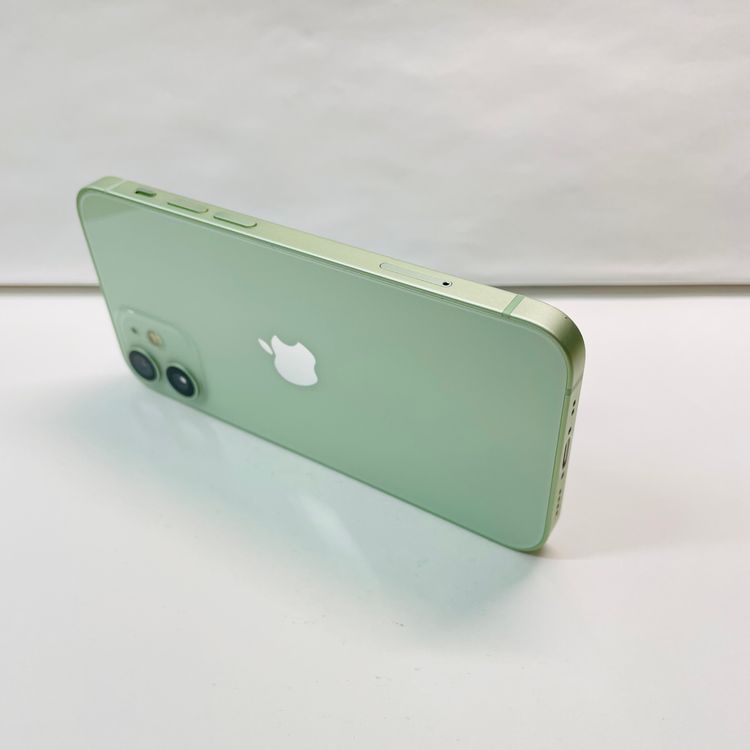 ���� iPhone 12 mini 128GB SIM�ե꡼ ����94% 72078