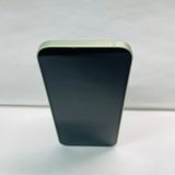 ���� iPhone 12 mini 128GB SIM�ե꡼ ����94% 72078