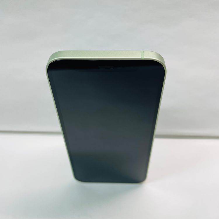 ���� iPhone 12 mini 128GB SIM�ե꡼ ����94% 72078