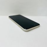 ����91% iPhone SE��3���� 64GB SIM�ե꡼88251