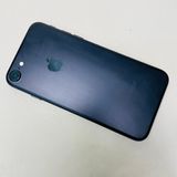 iPhone 7 32GB SIMե꡼ Хåƥ꡼97% 59224