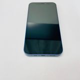 iPhone 12 mini 128GB SIMե꡼ 89% 75730