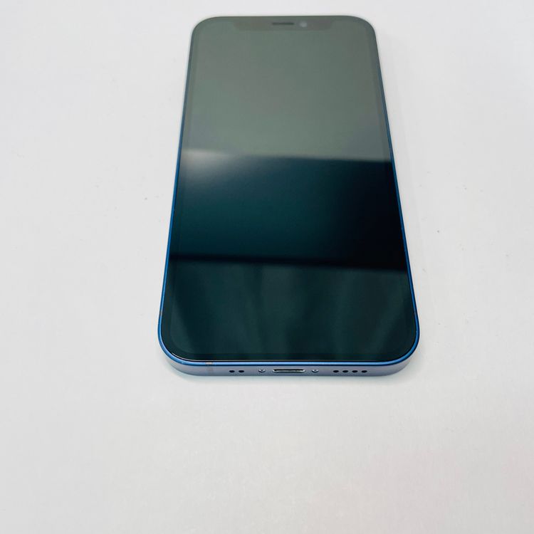 iPhone 12 mini 128GB SIMե꡼ 89% 75730