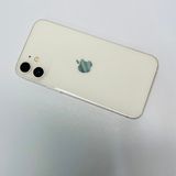 iPhone 12 mini 128GB SIMե꡼ 90% 28843