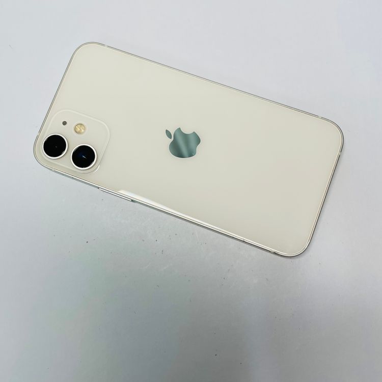 iPhone 12 mini 128GB SIMե꡼ 90% 28843