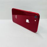 ����99%iPhone 8 64GB SIM�ե꡼ 57863