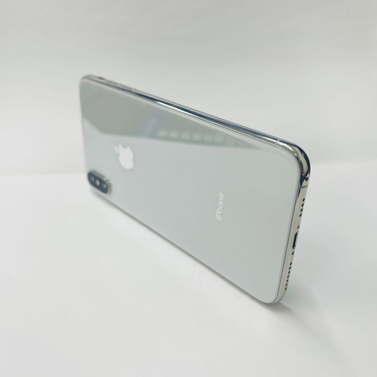 ����99% iPhone XSMax 256GB SIM�ե꡼����99% 18971