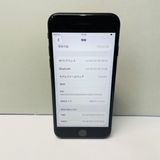 iPhone SE��3���� 128GB ������SIM�ե꡼ ����100% 32738