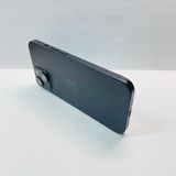 iPhone 15 128GB SIM�ե꡼ ����91% 10426