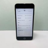 iPhone SE��3���� 64GB SIM�ե꡼ ����91% 71217