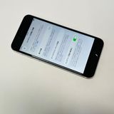 iPhone SE��2���� 128GB SIM�ե꡼ ����91% 78254