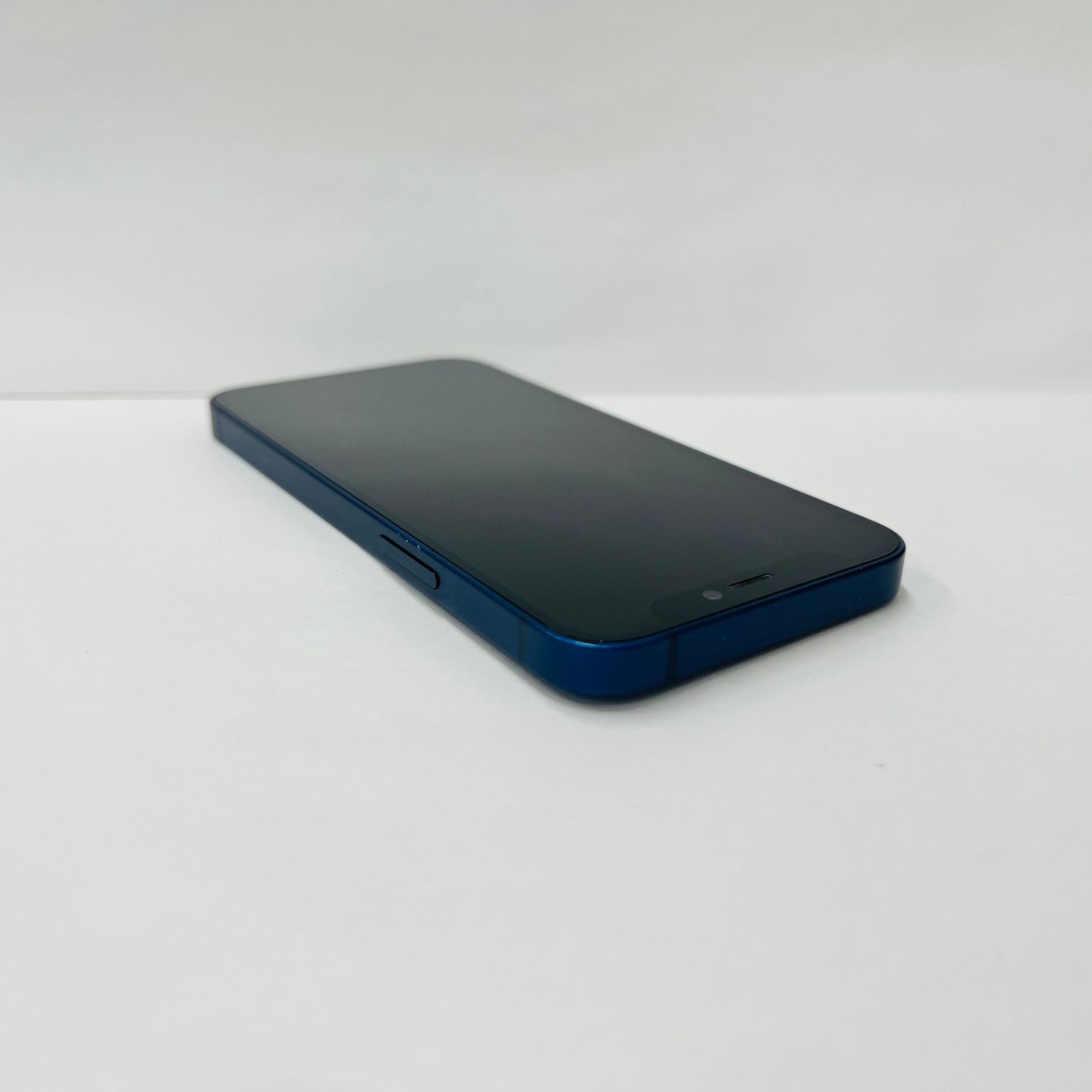 ムスビー｜電池92% iPhone 12 mini 128GB SIMフリー 06129【iPhone12