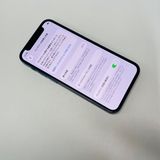 iPhone 12 mini 128GB SIMե꡼ 89% 75730