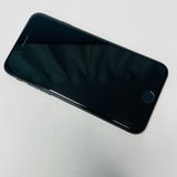 iPhone 7 128GB SIM�ե꡼ ����94% 76349