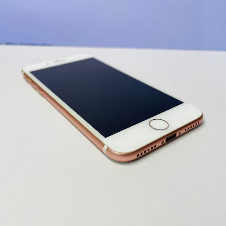 iPhone 7 128GB SIMե꡼ 99% 99363