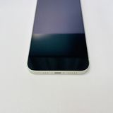 iPhone 12 64GB եȥХ 100% 02755