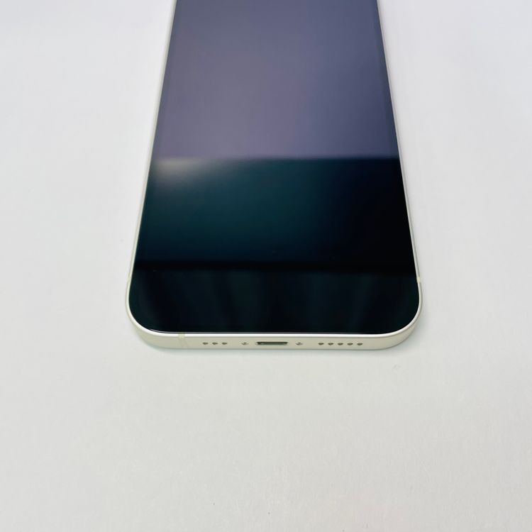 iPhone 12 64GB եȥХ 100% 02755