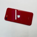 iPhone SE��3���� 64GB SIM�ե꡼ ����95% 28784