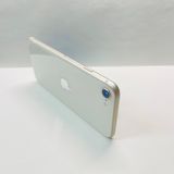 iPhone SE��3���� 128GB SIM�ե꡼ ����92% 63845