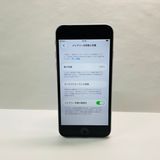 iPhone SE��2���� 64GB SIM�ե꡼ ����100% 71254