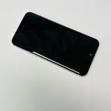 iPhone SE��2���� 256GB SIM�ե꡼ ����94% 32361